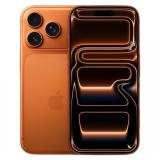 iPhone 17 Pro Max 512GB